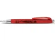 Ручка Caran d'Ache 888 Infinite Flash 888.705/888.706 - изображение 2