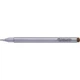 Ручка капілярна Faber-Castell Grip Finepen 0,4 мм Світла охра 22576 - изображение 3