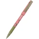 Ручка кулькова LA, Charming, синя Axent AB1098-01-02-A - изображение 2