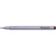Ручка капілярна Faber-Castell Grip Finepen 0,4 мм с 22265 - изображение 3