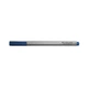 Ручка капілярна Faber-Castell Grip Finepen 0,4 мм Блакитний 22262 - изображение 2