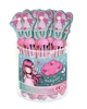 Різнокольорова мульти-ручка Santoro Sparkle & Bloom з топпером 1043GJD01 - изображение 1
