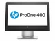 Моноблок HP ProOne 400 G2 20" i5-6500T/8GB/256SSD/Win10 Б/У - изображение 4