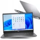 Ноутбук Dell Precision 7750 17.3" i7-10750H 16GB 256SSD Quadro RTX 3000 6GB Win11Pro Refurbished - изображение 1
