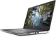 Ноутбук Dell Precision 7750 17.3" i7-10750H 16GB 256SSD Quadro RTX 3000 6GB Win11Pro Refurbished - изображение 4