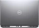 Ноутбук Dell Precision 7750 17.3" i7-10750H 16GB 256SSD Quadro RTX 3000 6GB Win11Pro Refurbished - изображение 5