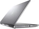 Ноутбук Dell Precision 7750 17.3" i7-10750H 16GB 256SSD Quadro RTX 3000 6GB Win11Pro Refurbished - изображение 6
