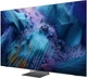 Telewizor Samsung Neo QLED 65" QE65QN990FTXXH - obraz 1