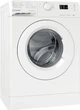 Pralka Indesit MTWSA 61294 W PL - obraz 1