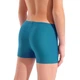 Плавки детские Arena LETTERING SWIM SHORT (010864-600) 12, 152 см - изображение 9