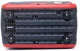 Бензиновий інверторний генератор AZO Digital AGP-3500i (5907090925266) - зображення 4