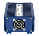 Балансир заряду акумуляторів AZO Digital BL-10 48VDC (5907090925471) - зображення 3