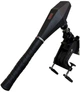 Silnik elektryczny do łodzi AZO Digital EVO Drive Explorer X75 (5907090925235) - obraz 3