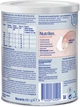 Суха суміш Nutrilon Безлактозний 400 г (8712400745291) - зображення 2