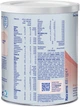 Суха суміш Nutrilon Безлактозний 400 г (8712400745291) - зображення 3