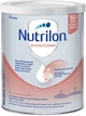 Суха суміш Nutrilon Безлактозний 400 г (8712400745291) - зображення 1