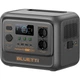 Зарядна станція BLUETTI Premium 100 V2 - изображение 2