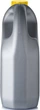 Моторна олива YUKO (VUKO) Vega Synt 10W-40 4 л (4820070241228) - зображення 4