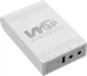 ДБЖ для роутера WGP UPS103C 25Вт 20000mAh DC 5V/12V/12V (42-00317) - зображення 2