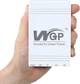 ДБЖ для роутера WGP UPS103C 25Вт 20000mAh DC 5V/12V/12V (42-00317) - зображення 8