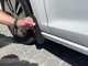 Брызговики передние Volkswagen Golf 7, E-Golf 2013-2020 Хетчбек, (2шт.) - изображение 3