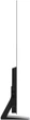 Telewizor Samsung OLED 55″ QE55S90HAEXXH - obraz 5