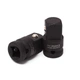 Адаптер 1/2"(F) х 3/4"(M) ударний ROCKFORCE RF-80946MPB - зображення 5