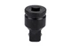 Адаптер 1/2"(F) х 3/4"(M) ударний ROCKFORCE RF-80946MPB - зображення 7