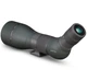Подзорная труба Vortex Razor HD 27-60x85/45 (RS-85A) 4506598 - изображение 2