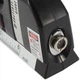 Лазерний рівень із вбудованою рулеткою FIXIT Laser Level Pro 3 4в1 рулетка лінійка - зображення 5
