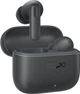 Наушники OPPO Enco Buds3 Pro ETEK_1 Graphite Grey - изображение 1