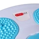 Twister obrotowy Profit z linkami DK3410A (5902860635086)  - obraz 4