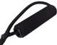 Twister obrotowy Profit z linkami DK3410A (5902860635086)  - obraz 5
