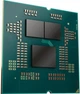 Процесор AMD (AM5) Ryzen 5 9600X, Tray, 6x3.9 ГГц (Turbo Boost 5.4 ГГц), Radeon Graphics, L3 32Мб, Zen 5 (Granite Ridge), 4 нм, TDP 65 Вт, розблокований множник (100-000001405) - зображення 3