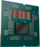 Процесор AMD (AM5) Ryzen 5 9600X, Tray, 6x3.9 ГГц (Turbo Boost 5.4 ГГц), Radeon Graphics, L3 32Мб, Zen 5 (Granite Ridge), 4 нм, TDP 65 Вт, розблокований множник (100-000001405) - зображення 4