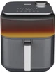 Мультипечь Heinner HAF-H7DLST1800 - изображение 1