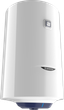 Бойлер Ariston BLU1 R 80 V 1,8K PL EU (3201943) - изображение 2