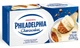 Чизкейк Philadelphia 2х80 г - зображення 1