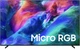 Telewizor Samsung Micro RGB 55″ MRE55R85H - obraz 1