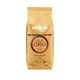 Кава Lavazza Зерно Oro 500 г - изображение 2