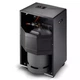 Газовый обогреватель инфракрасный TMC Rowi Blue Flame 4200 Вт HH7772 (100111111) - изображение 3