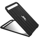 Зеркало парикмахерское JRL Vista Duo Black (JRL-NB00075) [181828] - изображение 3