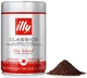 Кава мелена Illy Classico 250 г - зображення 2