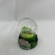 Снежный шар «Карпаты» сувенирный стеклянный, шар со снегом 4.5 - изображение 7