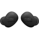 Навушники JBL Wave Buds 2 Black (JBLWBUDS2BLK) - зображення 3