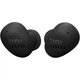 Навушники JBL Wave Buds 2 Black (JBLWBUDS2BLK) - зображення 5