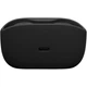 Навушники JBL Wave Buds 2 Black (JBLWBUDS2BLK) - зображення 9
