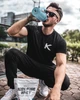 Сывороточный протеин BioTechUSA 100% Pure Whey порошок 900 г Кокос-шоколад (5999076270118) - изображение 2