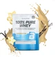 Сывороточный протеин Biotech 100% Pure Whey порошок 28 г Бурбонская ваниль (5999076238460) - изображение 2