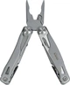 Мультитул Tramp Utility (UTRA-310) - зображення 2